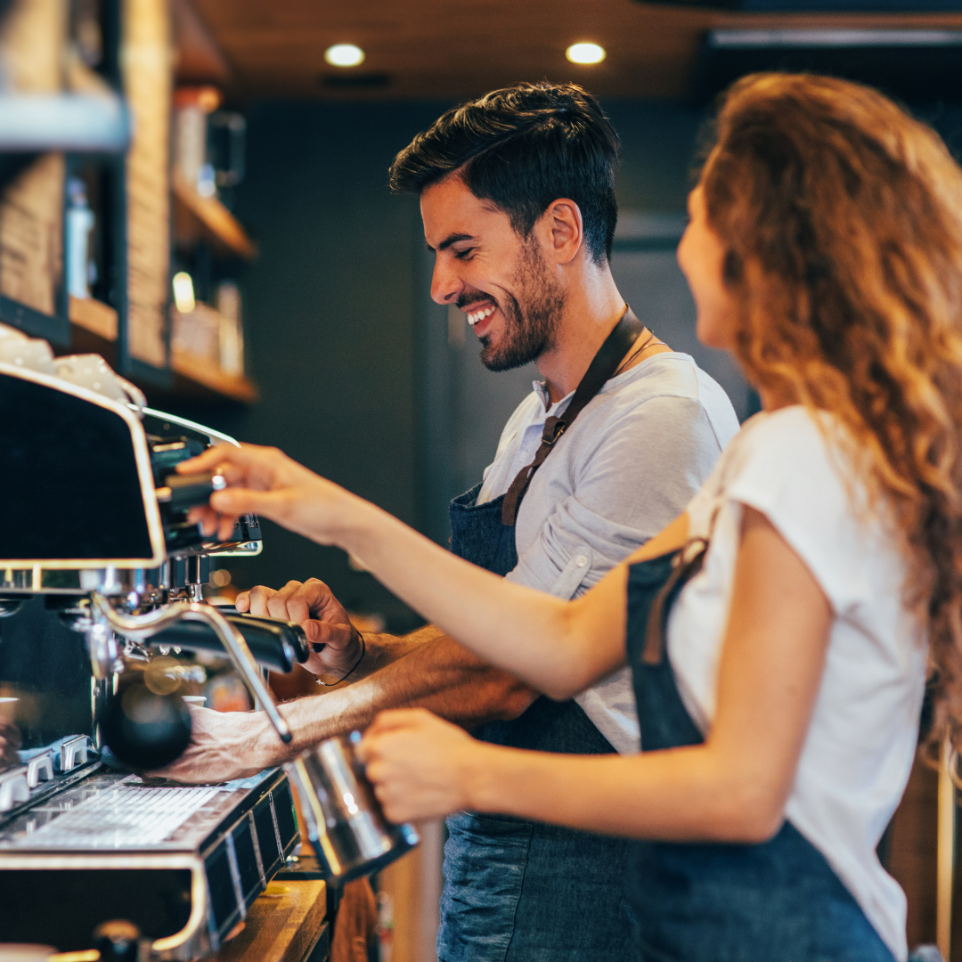 Estudo da máquina de café 2  