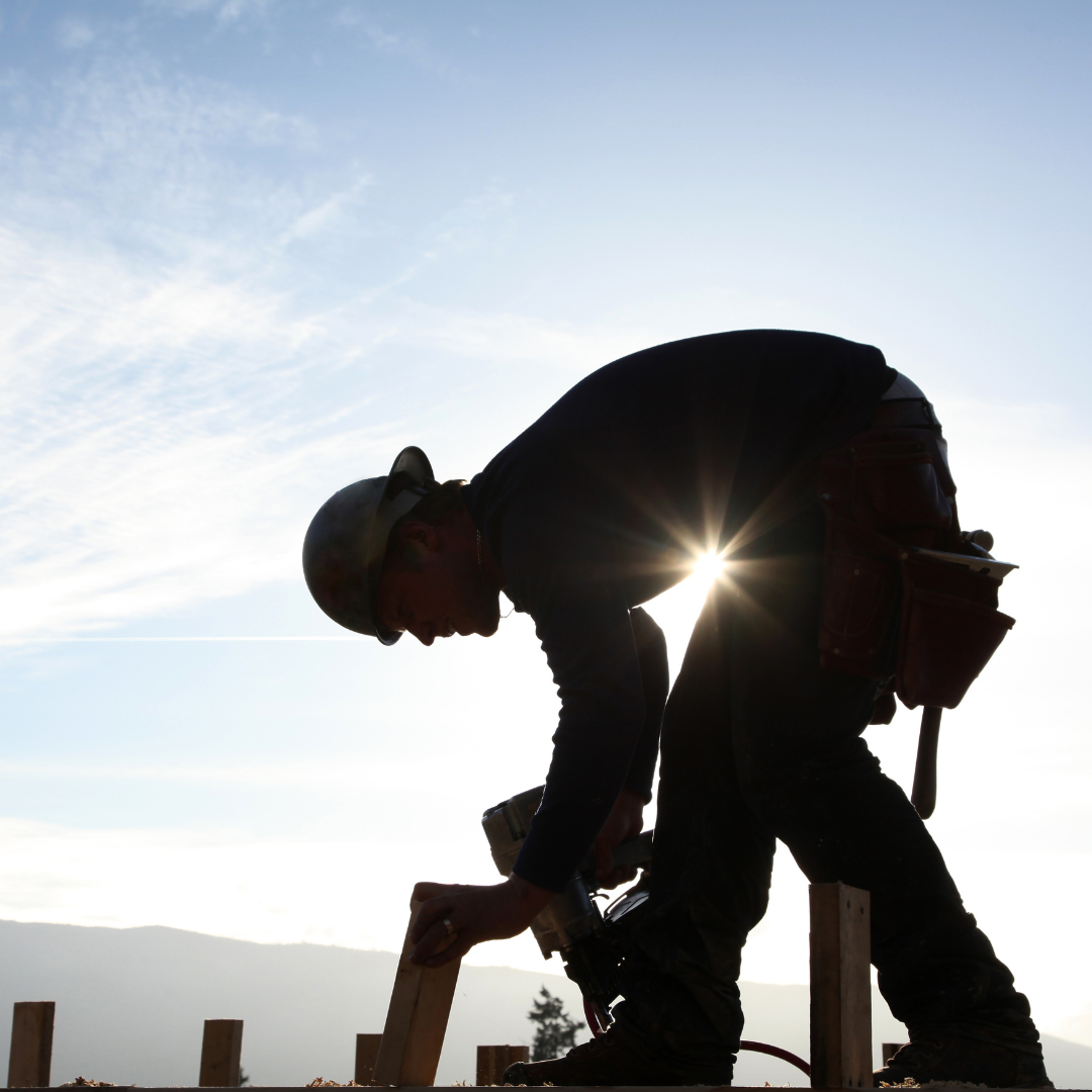 Étude de cas sur les accidents du travail  